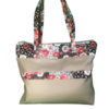 sac voyage
