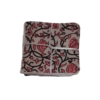 lingettes tissu