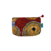 TROUSSE