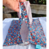Sac à tarte cousette et chiffonnette