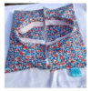 Sac à tarte cousette et chiffonnette